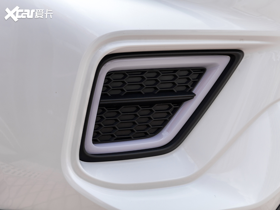 2020REX5 EX5-Z Fun Ӹа