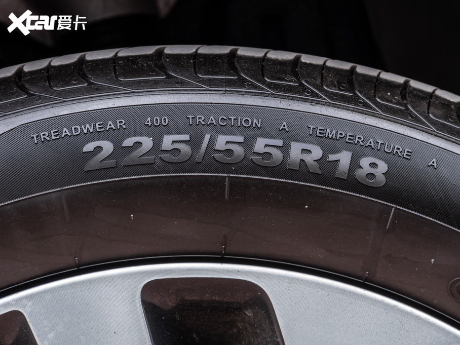 2020REX5 EX5-Z Fun Ӹа