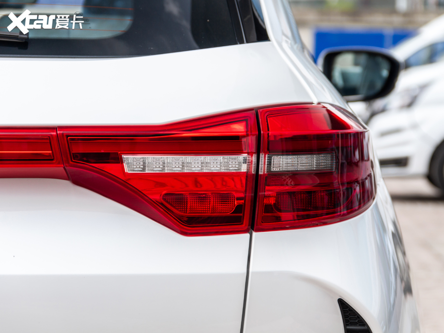 2020REX5 EX5-Z Fun (dng)а