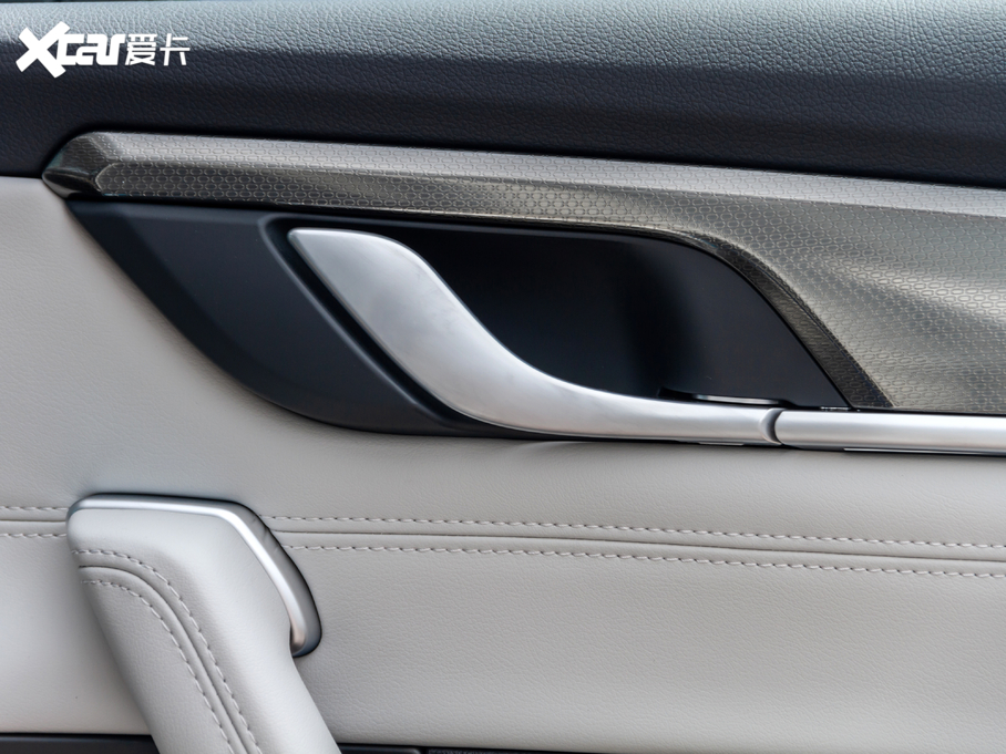 2020REX5 EX5-Z Fun Ӹа