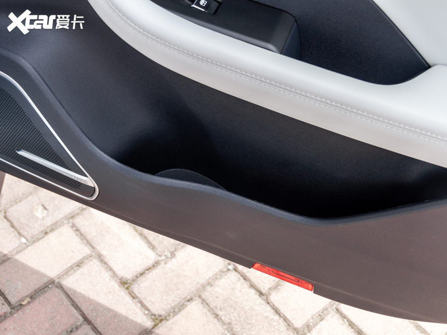 2020REX5 EX5-Z Fun Ӹа