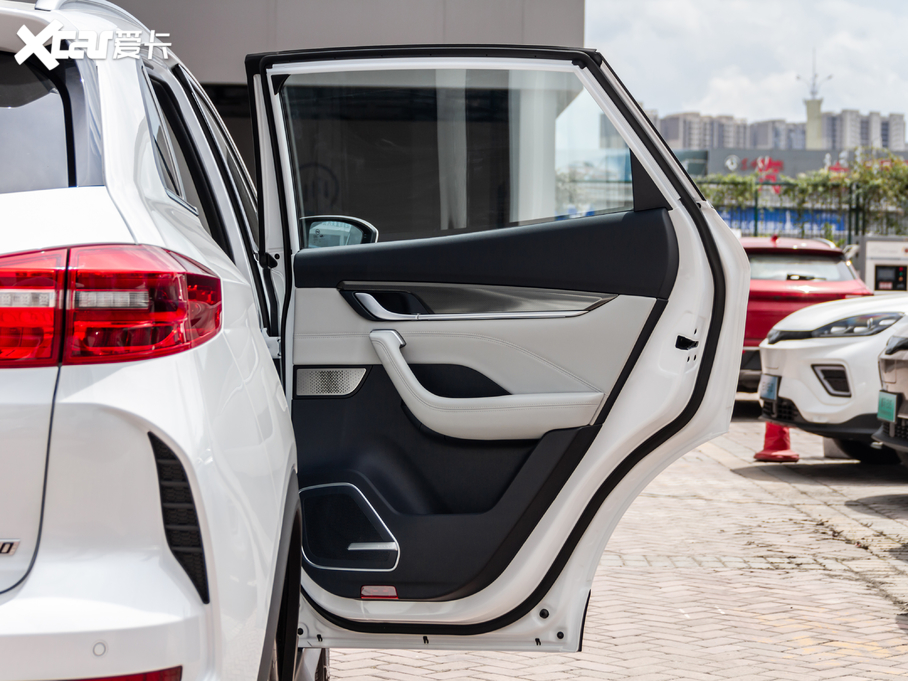 2020REX5 EX5-Z Fun Ӹа