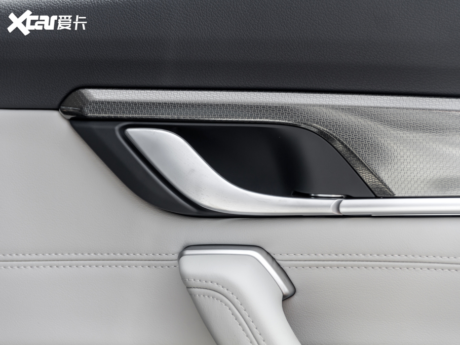 2020REX5 EX5-Z Fun Ӹа