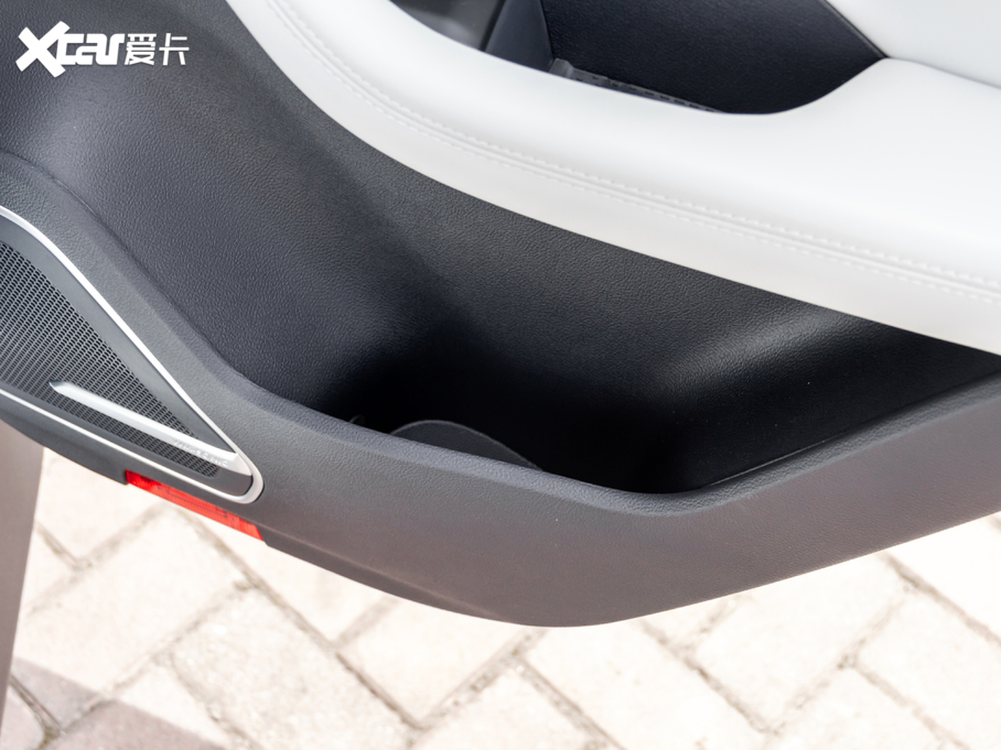 2020REX5 EX5-Z Fun Ӹа