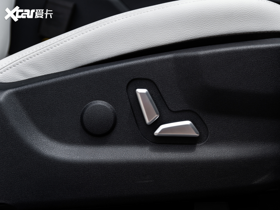 2020REX5 EX5-Z Fun Ӹа