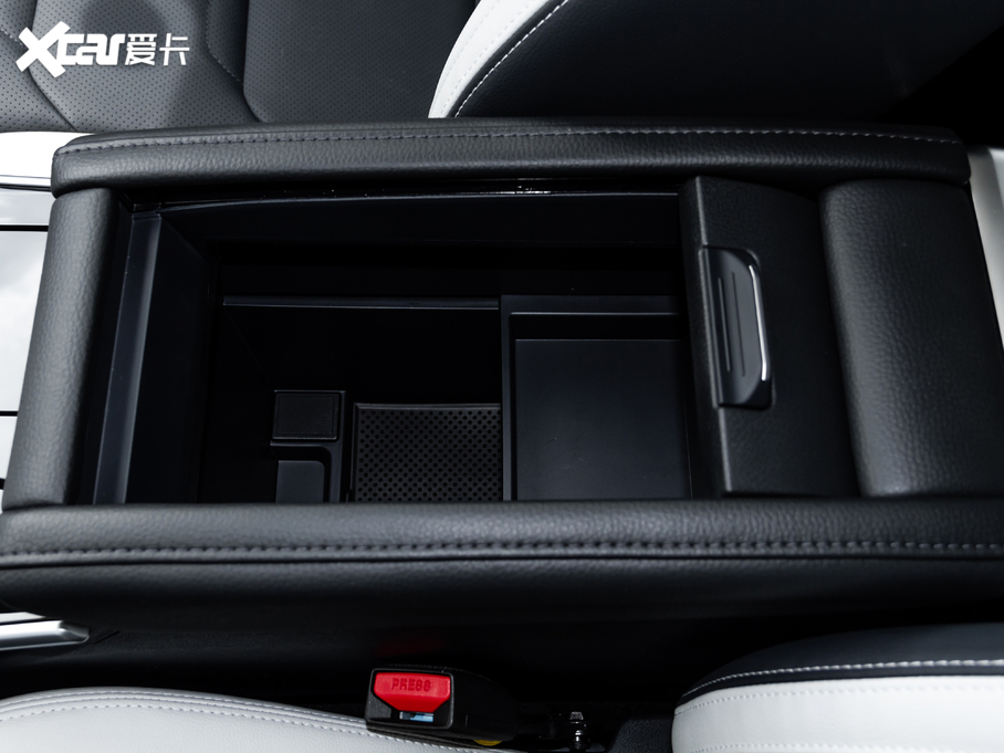 2020REX5 EX5-Z Fun Ӹа