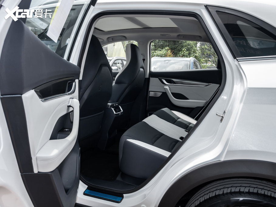 2020REX5 EX5-Z Fun Ӹа