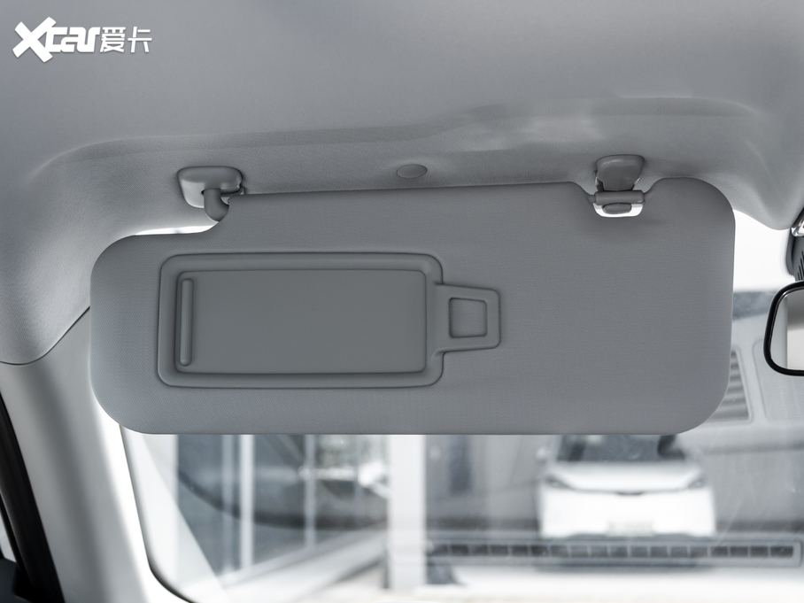 2020REX5 EX5-Z Fun Ӹа