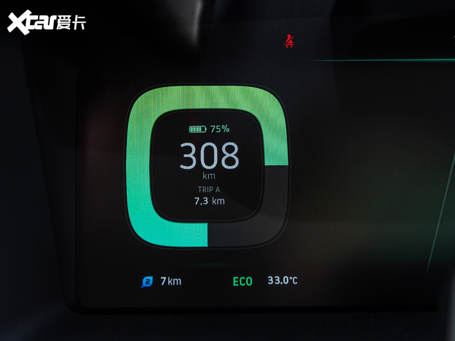 2020REX5 EX5-Z Fun Ӹа