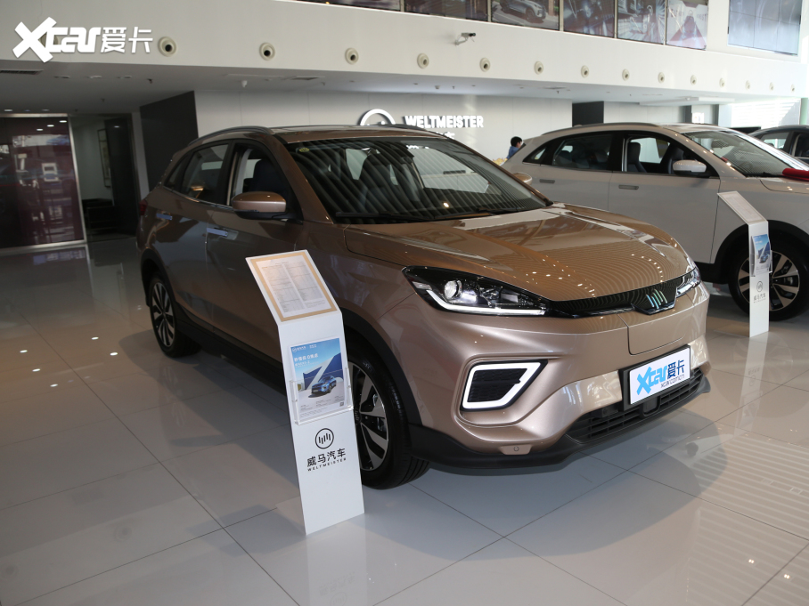 2020REX5 EX5-Z Nex ̽