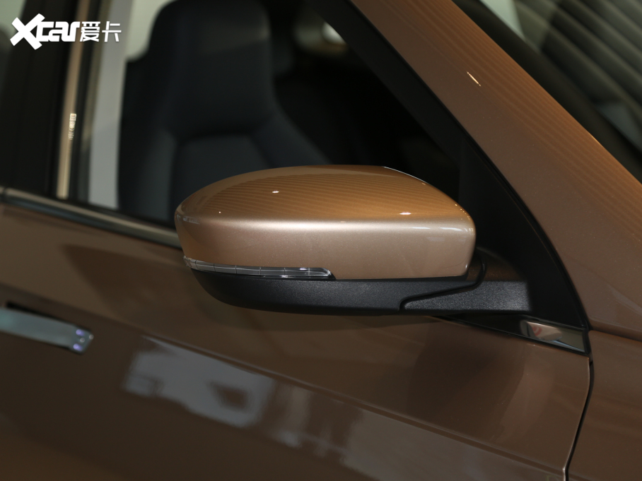 2020REX5 EX5-Z Nex ̽