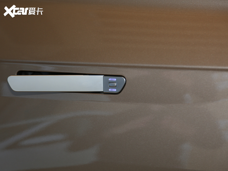 2020REX5 EX5-Z Nex ̽