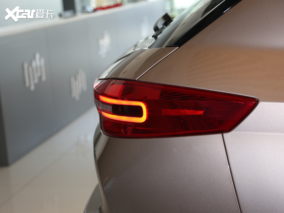 2020REX5 EX5-Z Nex ̽