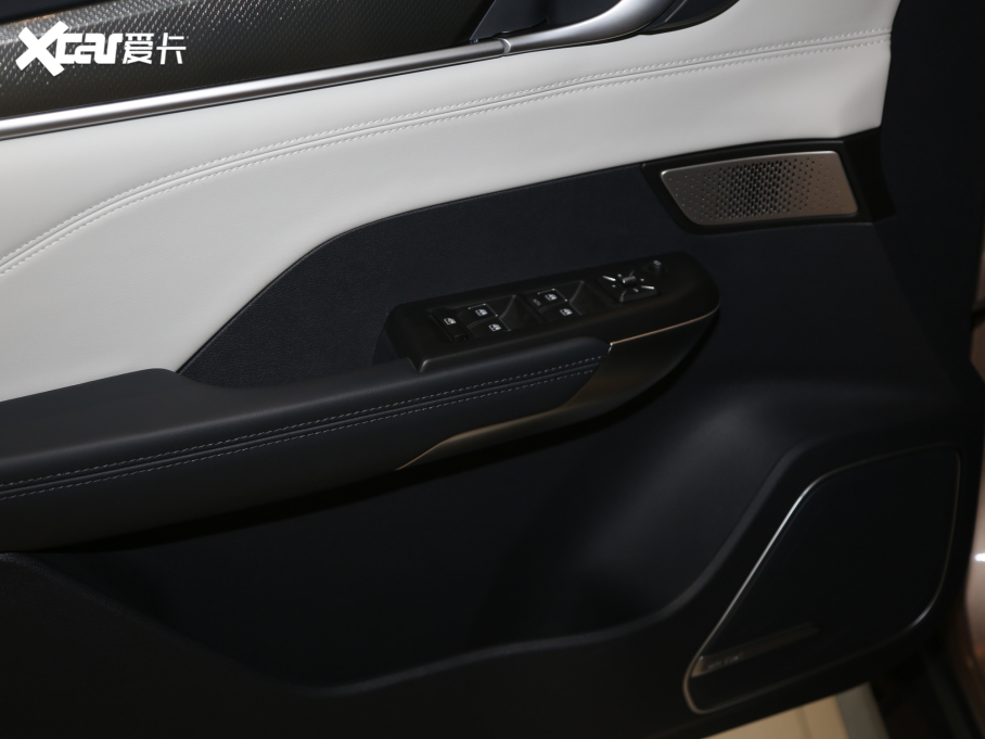 2020REX5 EX5-Z Nex ̽