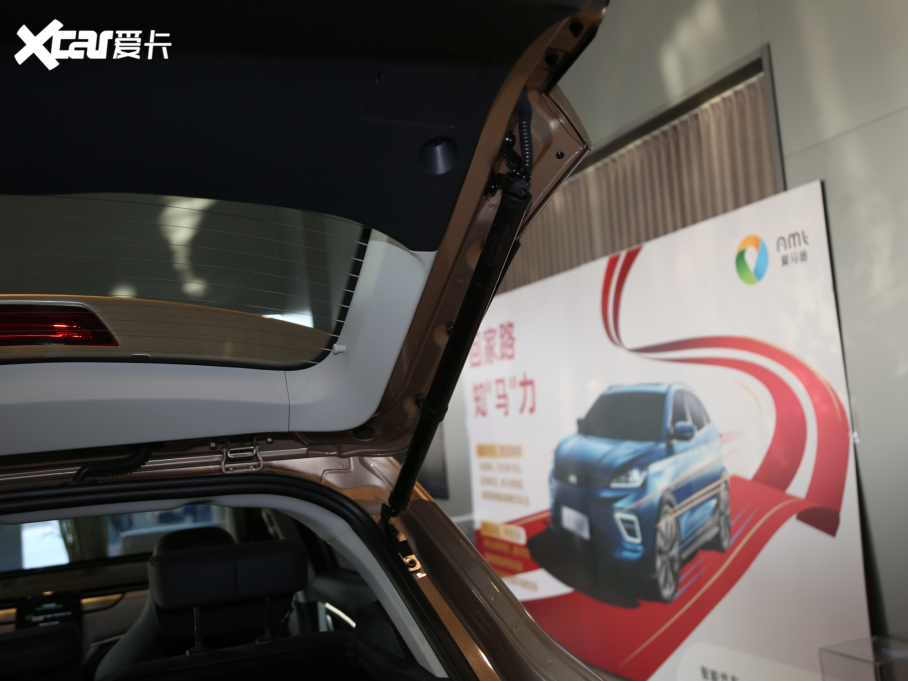 2020REX5 EX5-Z Nex ̽