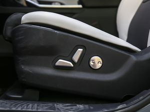 2020EX5-Z Pro ܰ {{(dio)(ji)