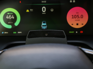 2020EX5-Z Pro ܰ п؅^