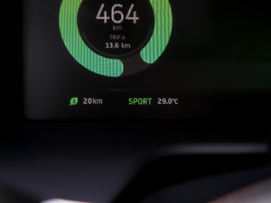 2020EX5-Z Pro ܰ п؅^