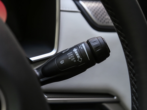 2020EX5-Z Pro ܰ п؅^