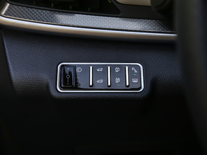 2020EX5-Z Pro ܰ п؅^