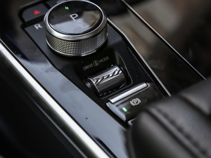 2020EX5-Z Pro ܰ п؅^