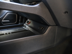 2020EX5-Z Pro ܰ п؅^