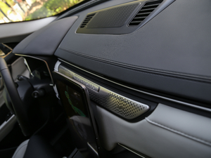 2020EX5-Z Pro ܰ п؅^