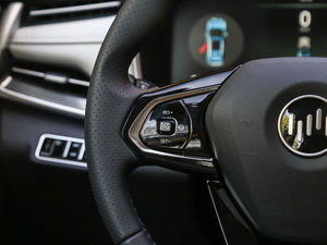 2020EX5-Z Pro ܰ п؅^