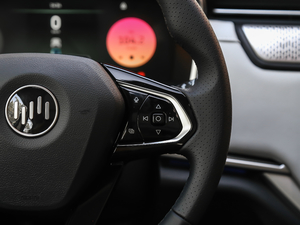 2020EX5-Z Pro ܰ п؅^