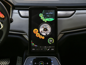 2020EX5-Z Pro ܰ п؅^