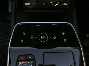 2020EX5-Z Pro ܰ п؅^