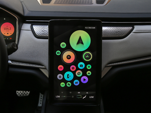 2020EX5-Z Pro ܰ п؅^