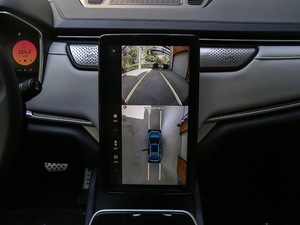 2020EX5-Z Pro ܰ п؅^