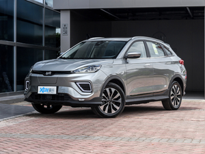 2020EX5-Z Nex ̽ ǰ45