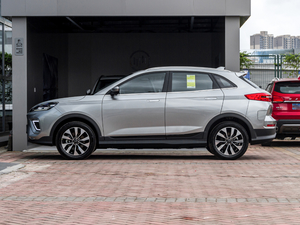 2020EX5-Z Nex ̽ (c)