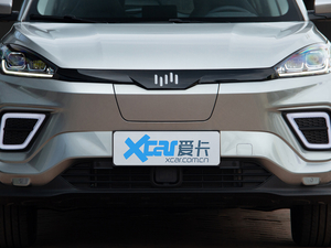 2020EX5-Z Nex ̽ оW