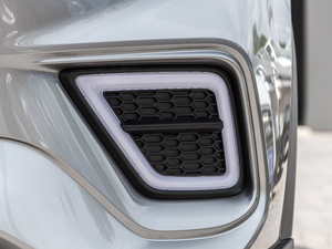 2020EX5-Z Nex ̽ ǰF