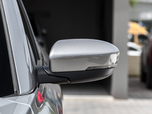 2020EX5-Z Nex ̽ ҕR