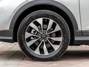 2020EX5-Z Nex ̽ ݆Ȧ