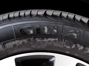 2020EX5-Z Nex ̽ ݆̥Ʒ