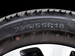 2020EX5-Z Nex ̽ ݆̥ߴ