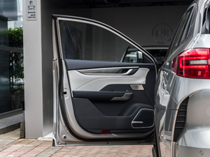 2020EX5-Z Nex ̽ {λ܇T