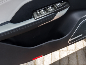 2020EX5-Z Nex ̽ ǰTg