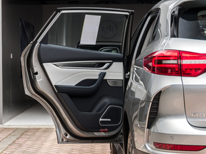 2020EX5-Z Nex ̽ ܇T