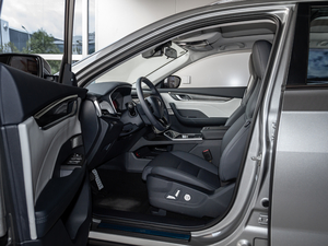 2020EX5-Z Nex ̽ ǰſg