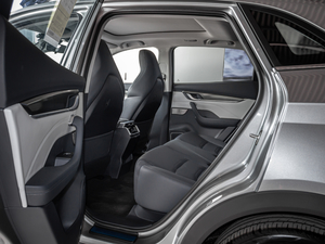 2020EX5-Z Nex ̽ ſg