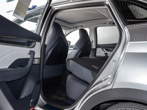 2020EX5-Z Nex ̽ ηŵ