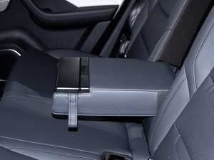 2020EX5-Z Nex ̽ ηŵ