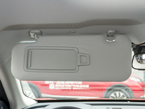 2020EX5-Z Nex ̽ ꖰ壨