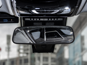 2020EX5-Z Nex ̽ ܇ȺҕR